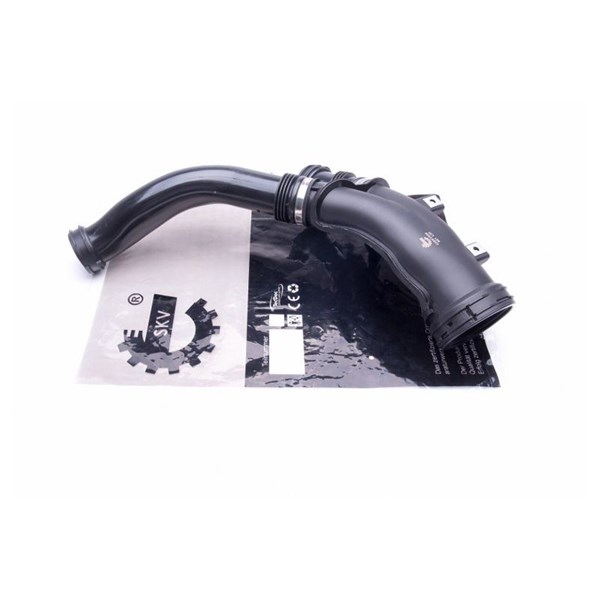 Insug, luftfilter Esen skv 43SKV926 ESEN SKV