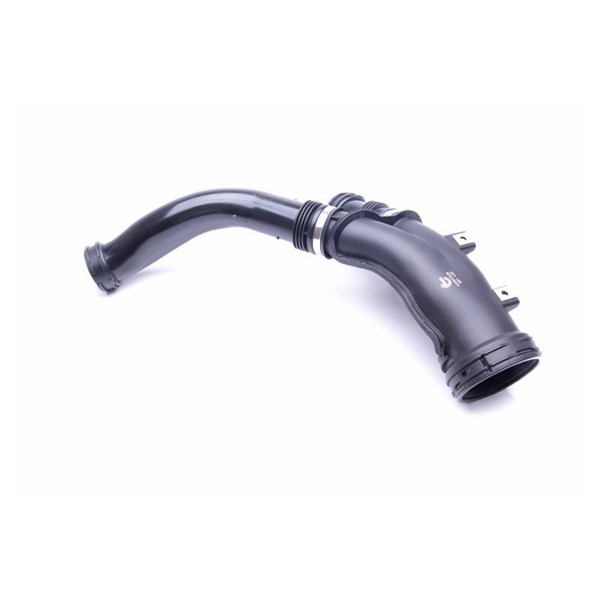 Insug, luftfilter Esen skv 43SKV926 ESEN SKV