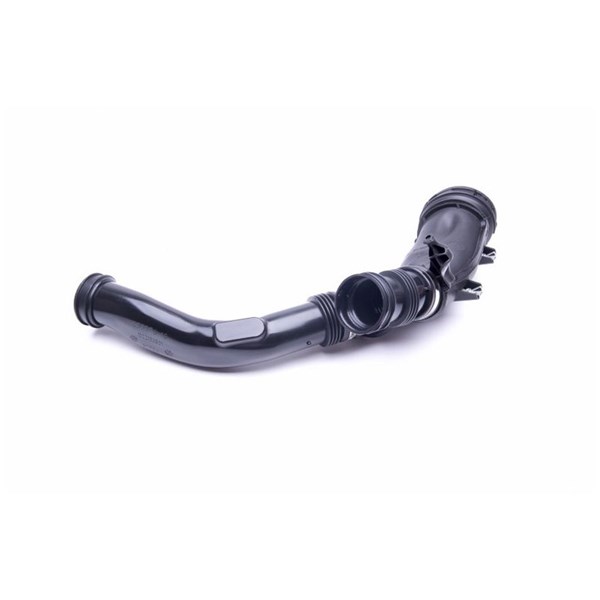 Insug, luftfilter Esen skv 43SKV926 ESEN SKV Insug, luftfilter Esen skv 43SKV926 ESEN SKV