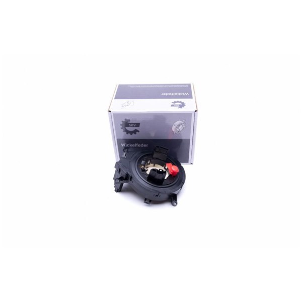 Klockfjäder, airbag Esen skv 96SKV500 ESEN SKV