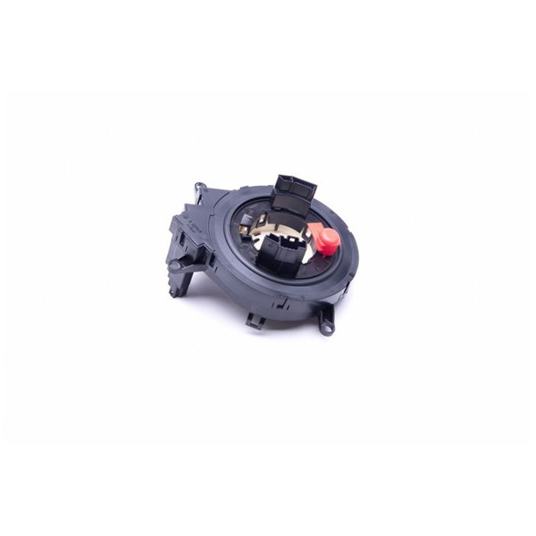 Klockfjäder, airbag Esen skv 96SKV500 ESEN SKV