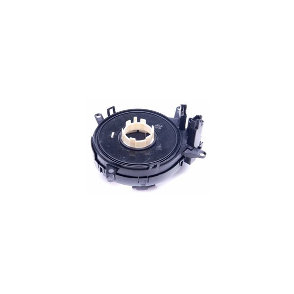 Klockfjäder, airbag Esen skv 96SKV500 ESEN SKV