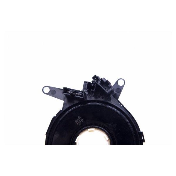 Klockfjäder, airbag Esen skv 96SKV500 ESEN SKV