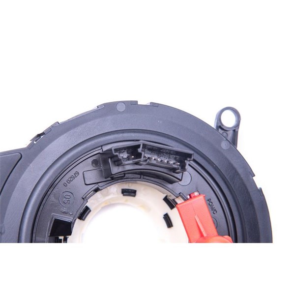 Klockfjäder, airbag Esen skv 96SKV500 ESEN SKV