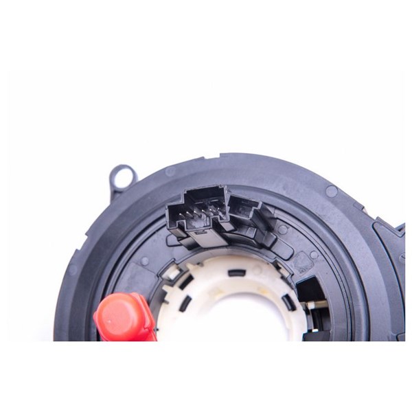 Klockfjäder, airbag Esen skv 96SKV500 ESEN SKV