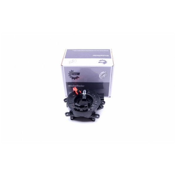 Klockfjäder, airbag Esen skv 96SKV501 ESEN SKV