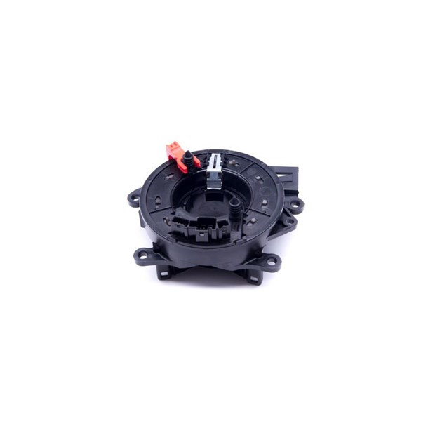 Klockfjäder, airbag Esen skv 96SKV501 ESEN SKV