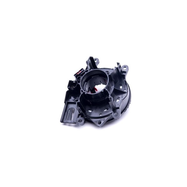 Klockfjäder, airbag Esen skv 96SKV501 ESEN SKV