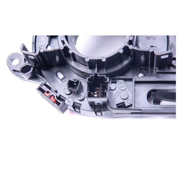 Klockfjäder, airbag Esen skv 96SKV501 ESEN SKV