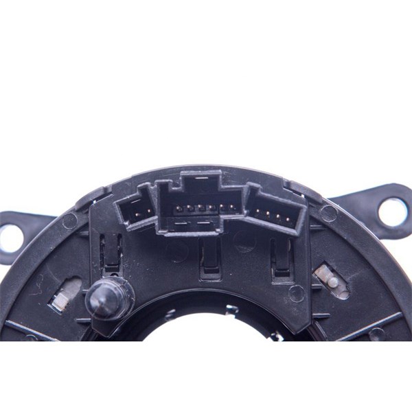 Klockfjäder, airbag Esen skv 96SKV501 ESEN SKV