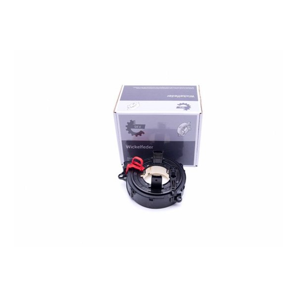 Klockfjäder, airbag Esen skv 96SKV503 ESEN SKV