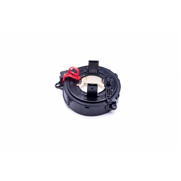 Klockfjäder, airbag Esen skv 96SKV503 ESEN SKV Klockfjäder, airbag Esen skv 96SKV503 ESEN SKV