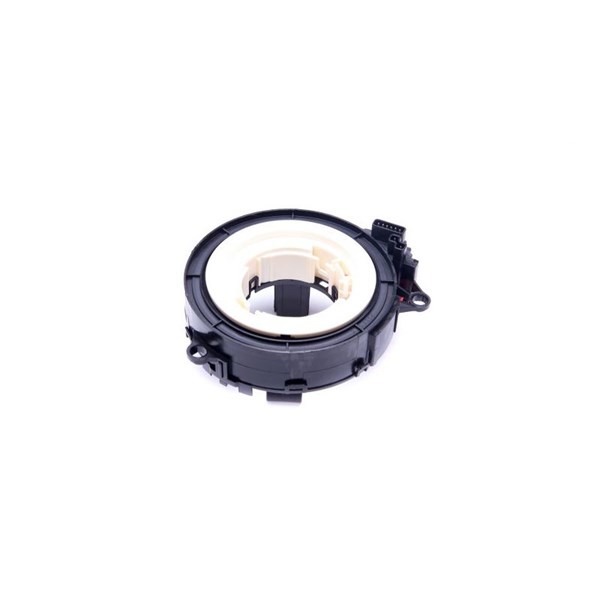 Klockfjäder, airbag Esen skv 96SKV503 ESEN SKV Klockfjäder, airbag Esen skv 96SKV503 ESEN SKV
