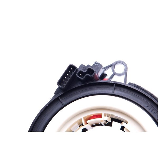 Klockfjäder, airbag Esen skv 96SKV503 ESEN SKV Klockfjäder, airbag Esen skv 96SKV503 ESEN SKV