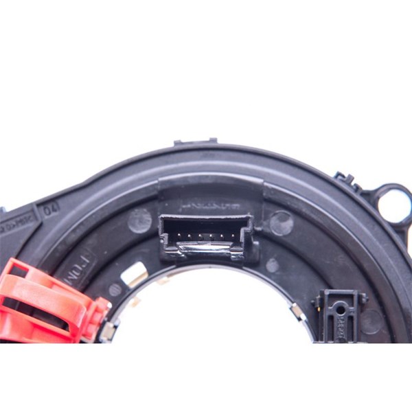 Klockfjäder, airbag Esen skv 96SKV503 ESEN SKV Klockfjäder, airbag Esen skv 96SKV503 ESEN SKV