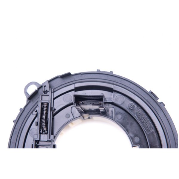 Klockfjäder, airbag Esen skv 96SKV503 ESEN SKV Klockfjäder, airbag Esen skv 96SKV503 ESEN SKV