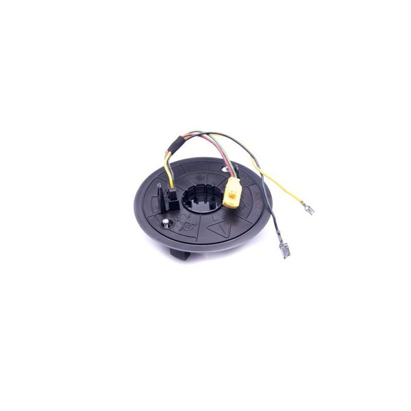 Klockfjäder, airbag Esen skv 96SKV504 ESEN SKV Klockfjäder, airbag Esen skv 96SKV504 ESEN SKV