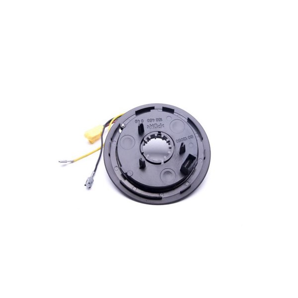 Klockfjäder, airbag Esen skv 96SKV504 ESEN SKV Klockfjäder, airbag Esen skv 96SKV504 ESEN SKV
