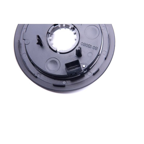 Klockfjäder, airbag Esen skv 96SKV504 ESEN SKV Klockfjäder, airbag Esen skv 96SKV504 ESEN SKV