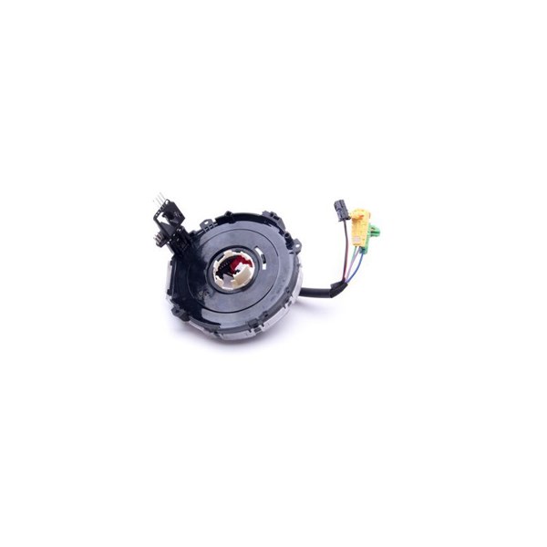 Klockfjäder, airbag Esen skv 96SKV505 ESEN SKV Klockfjäder, airbag Esen skv 96SKV505 ESEN SKV