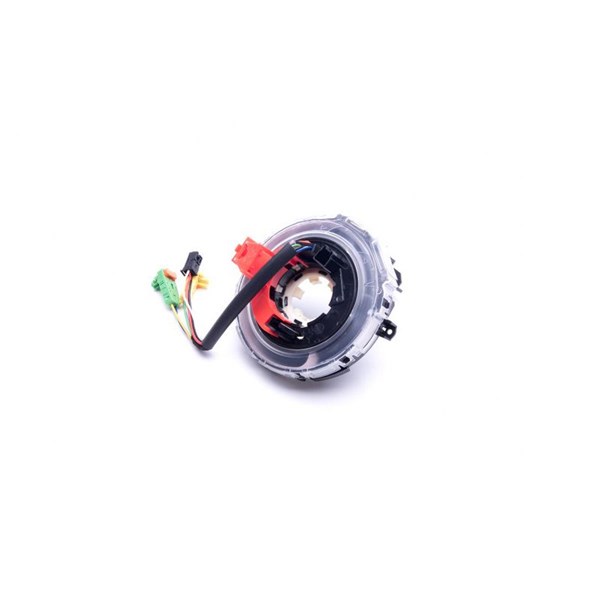Klockfjäder, airbag Esen skv 96SKV505 ESEN SKV Klockfjäder, airbag Esen skv 96SKV505 ESEN SKV
