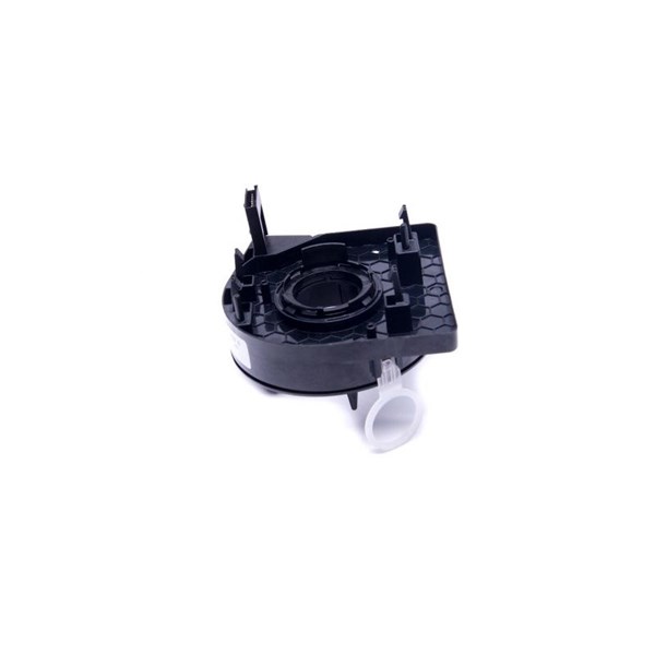 Klockfjäder, airbag Esen skv 96SKV507 ESEN SKV