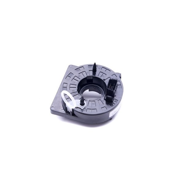 Klockfjäder, airbag Esen skv 96SKV507 ESEN SKV