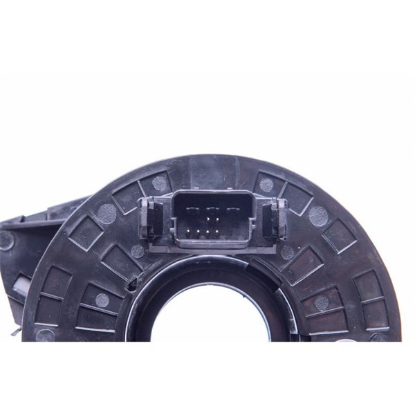 Klockfjäder, airbag Esen skv 96SKV507 ESEN SKV