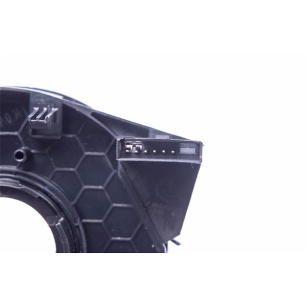 Klockfjäder, airbag Esen skv 96SKV507 ESEN SKV