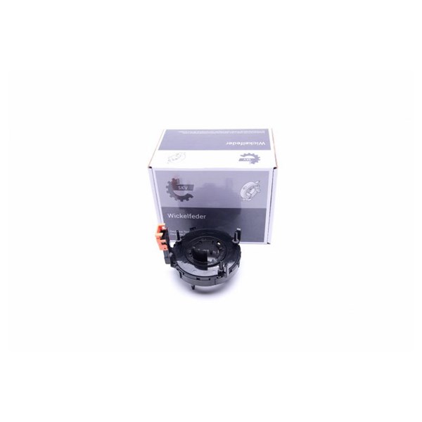 Klockfjäder, airbag Esen skv 96SKV508 ESEN SKV