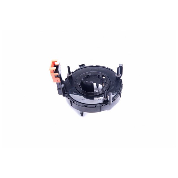 Klockfjäder, airbag Esen skv 96SKV508 ESEN SKV