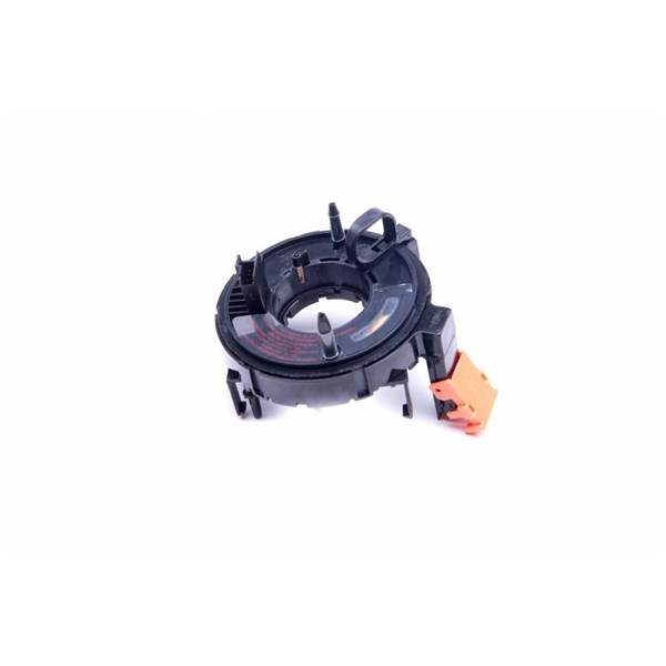 Klockfjäder, airbag Esen skv 96SKV508 ESEN SKV