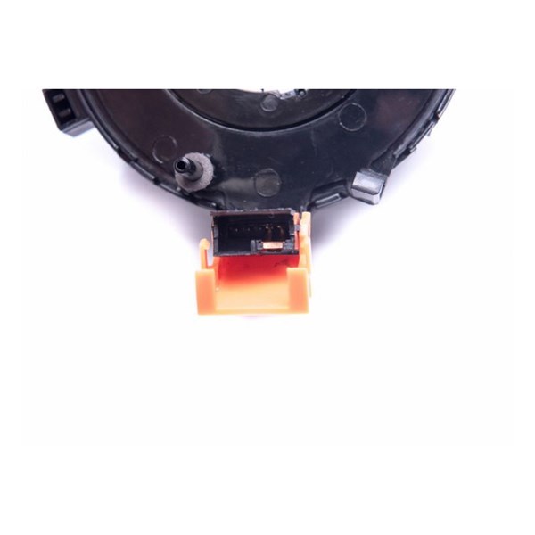 Klockfjäder, airbag Esen skv 96SKV508 ESEN SKV