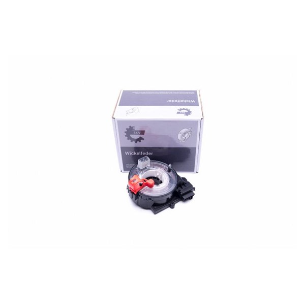 Klockfjäder, airbag Esen skv 96SKV509 ESEN SKV
