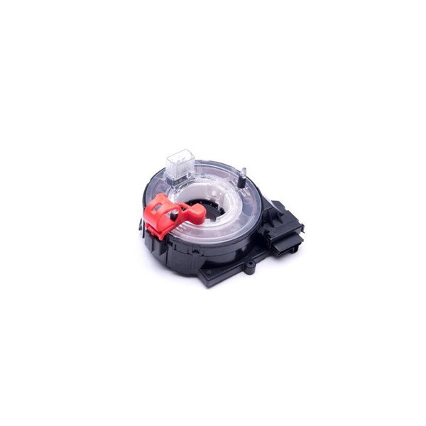 Klockfjäder, airbag Esen skv 96SKV509 ESEN SKV