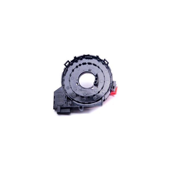 Klockfjäder, airbag Esen skv 96SKV509 ESEN SKV