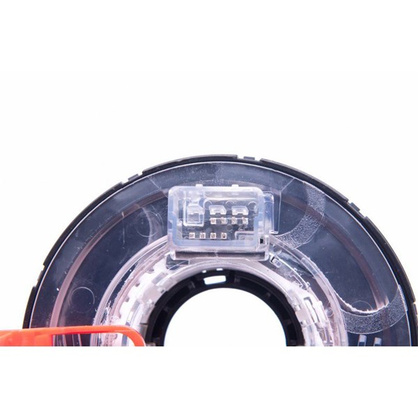 Klockfjäder, airbag Esen skv 96SKV509 ESEN SKV