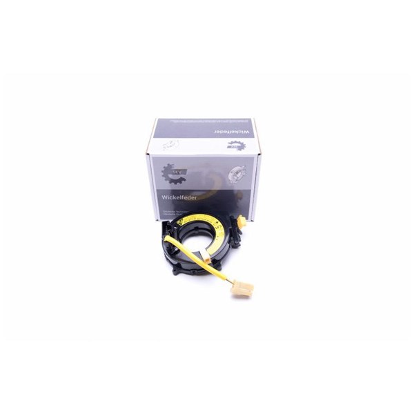 Klockfjäder, airbag Esen skv 96SKV512 ESEN SKV