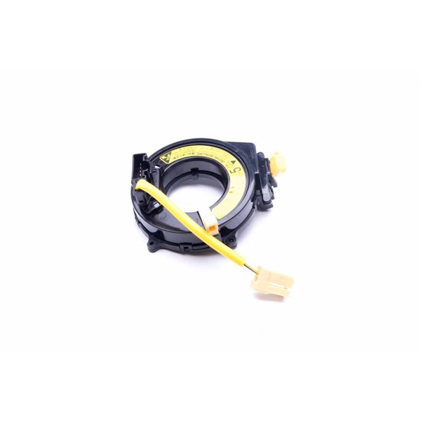 Klockfjäder, airbag Esen skv 96SKV512 ESEN SKV
