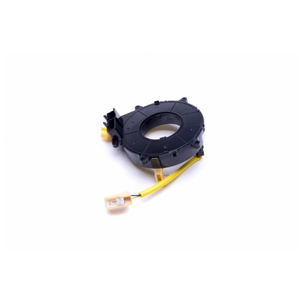 Klockfjäder, airbag Esen skv 96SKV512 ESEN SKV