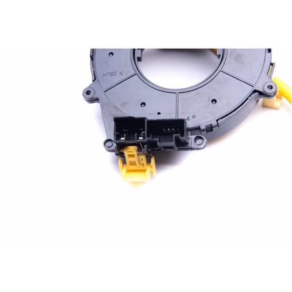 Klockfjäder, airbag Esen skv 96SKV512 ESEN SKV
