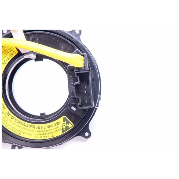 Klockfjäder, airbag Esen skv 96SKV512 ESEN SKV