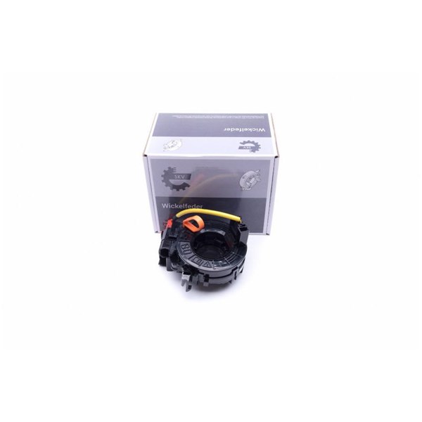 Klockfjäder, airbag Esen skv 96SKV513 ESEN SKV