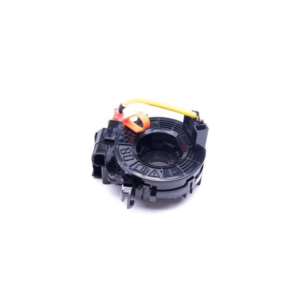 Klockfjäder, airbag Esen skv 96SKV513 ESEN SKV