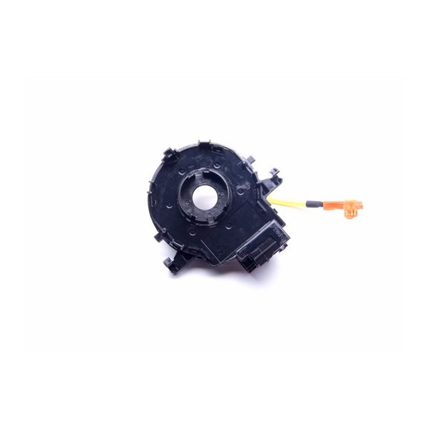 Klockfjäder, airbag Esen skv 96SKV513 ESEN SKV
