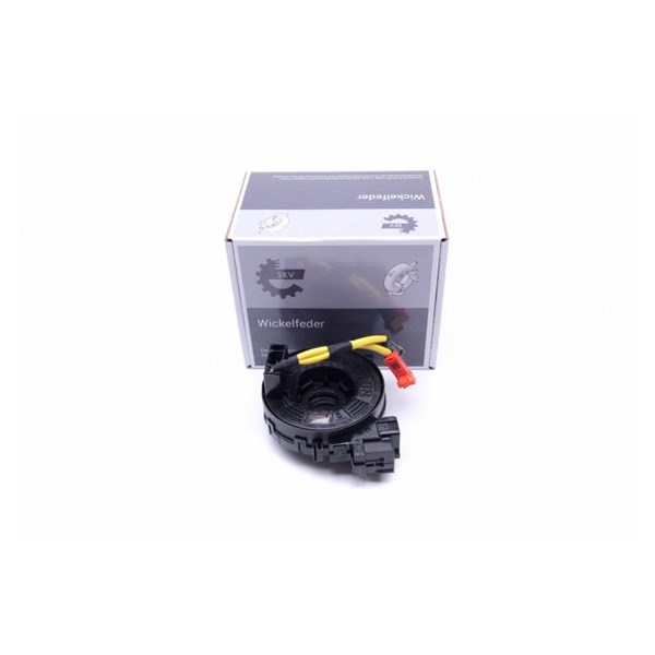 Klockfjäder, airbag Esen skv 96SKV514 ESEN SKV