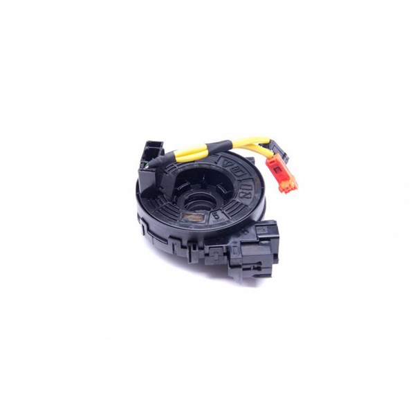Klockfjäder, airbag Esen skv 96SKV514 ESEN SKV
