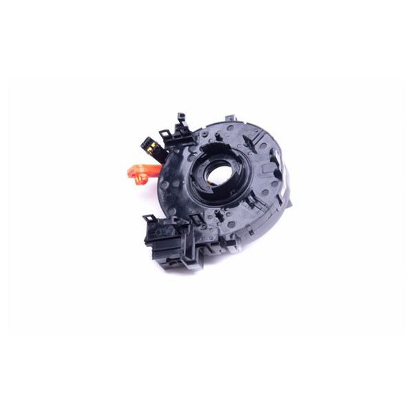 Klockfjäder, airbag Esen skv 96SKV514 ESEN SKV