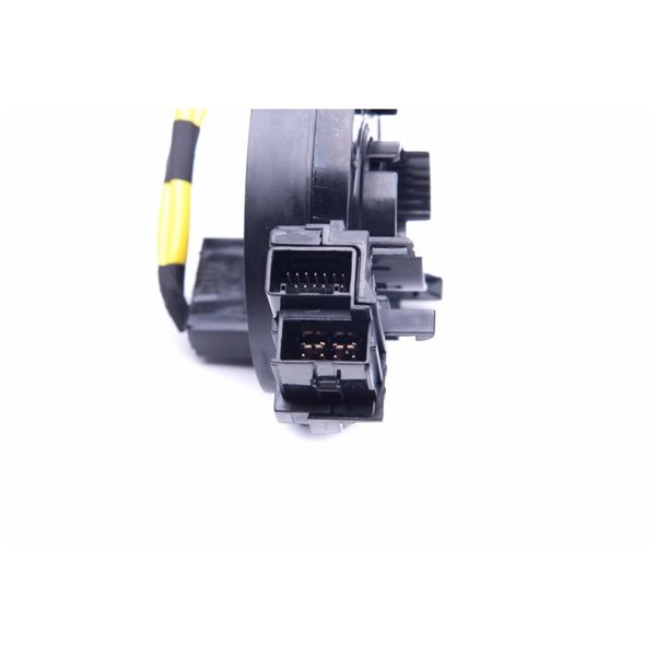 Klockfjäder, airbag Esen skv 96SKV514 ESEN SKV