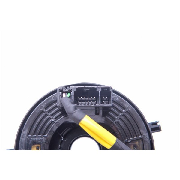Klockfjäder, airbag Esen skv 96SKV514 ESEN SKV